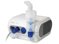 1-nebulayzer-omron-compair-c28