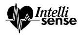 intellisense
