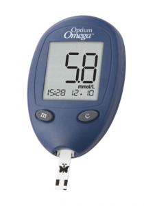 glyukometr-omron-optium-omega